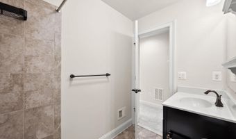 42572 WILDLY Ter, Ashburn, VA 20148