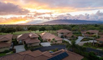 2111 Umeke Cir 75, Kihei, HI 96753