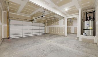 986 Rialto Ln, Ayden, NC 28513
