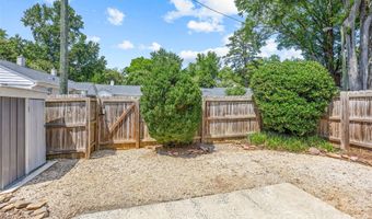 1562 Pecan Ave, Charlotte, NC 28205