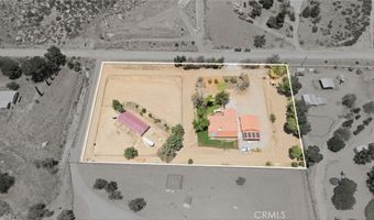 49050 Lake Cyn, Aguanga, CA 92536