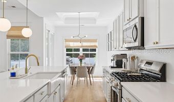 307 Station Pkwy, Bluffton, SC 29910