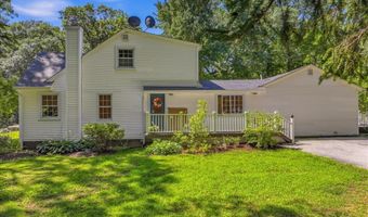 191 Stanavage Rd, Colchester, CT 06415