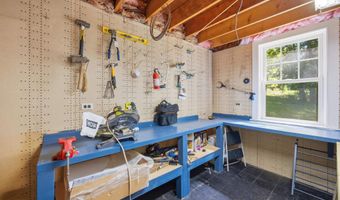 5 Pinecrest Cir, Bedford, NH 03110