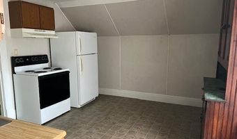 528 Company, Adrian, MI 49221