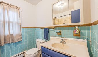 304 N Annapolis Ave, Atlantic City, NJ 08401