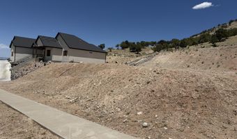 1490 N KNOLL St, Cedar City, UT 84721