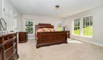 280 MOUNT OLIVET CHURCH Rd, Airville, PA 17302