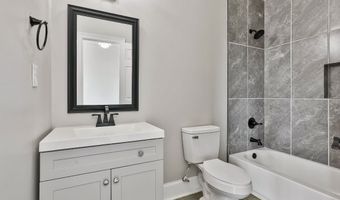 2914 Battlecrest, Decatur, GA 30034
