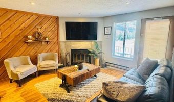 464 N Utah 143 B214, Brian Head, UT 84719