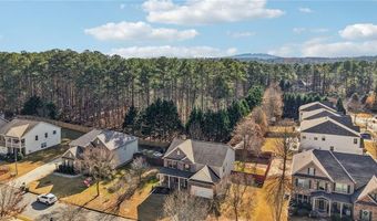 5275 Middleton Pl NW, Acworth, GA 30101