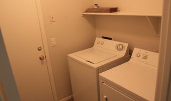 12558 W INDIANOLA Ave, Avondale, AZ 85392