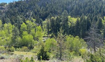 Tbd TBD, Big Timber, MT 59011