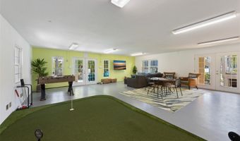 306 POINSETTIA Rd, Anna Maria, FL 34216