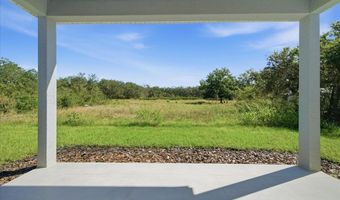 3174 N Sedgewick Rd, Avon Park, FL 33825