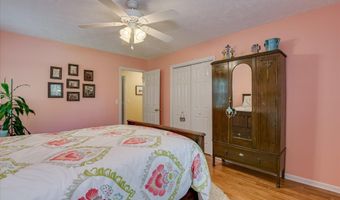 260 Cheltenham Dr, Aiken, SC 29803