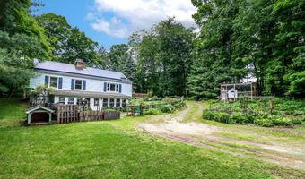 75 Great Plain Rd, Danbury, CT 06811