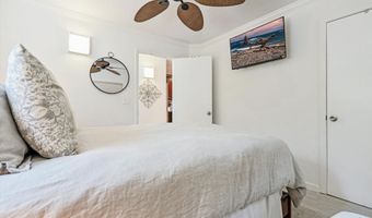 99 WALAKA St 6B, Kihei, HI 96753
