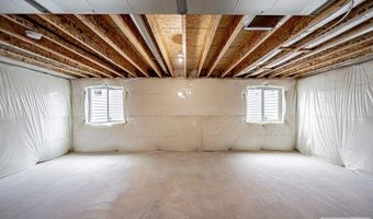 3034 Kalani Ct, Ammon, ID 83406