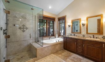 845 Donna Dr, Incline Village, NV 89451