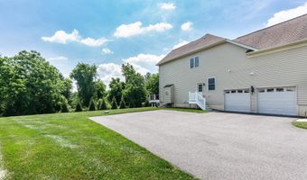 14307 OAK MEADOW Rd, Baldwin, MD 21013