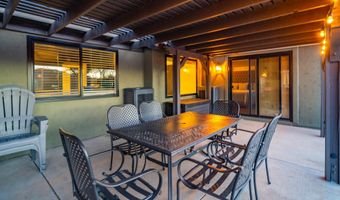 32175 Cedarcroft Rd, Acton, CA 93510