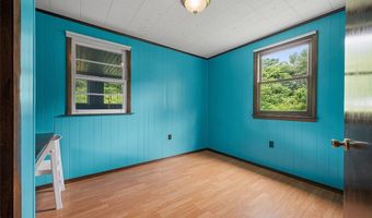 115 Shippingport Rd, Aliquippa, PA 15001