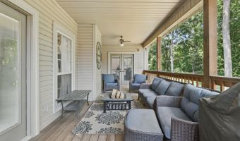 2716 Juniper Dr, Benton, AR 72015
