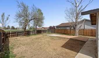 621 Jill Dr, Gardnerville, NV 89460