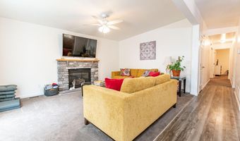 80 PARKER Mews, Albrightsville, PA 18210