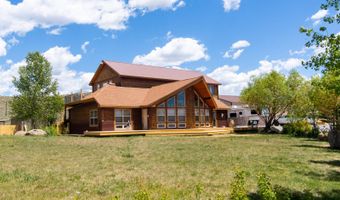 620 E Fork Big Sandy Rd, Boulder, WY 82923