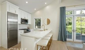 214 Sierra Madre Blvd, Arcadia, CA 91006