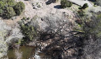 7130- B-4-A S CARRIAGE Dr, Brookside, UT 84782