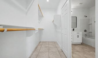 20427 W MOUNTAIN SAGE Dr, Buckeye, AZ 85326