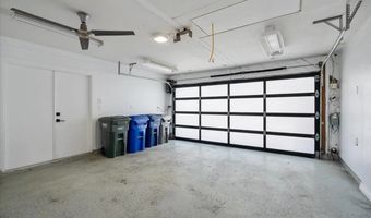 5230 Guessman, La Mesa, CA 91942