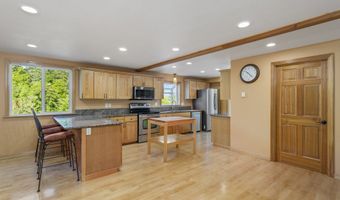 9275 SE TERRACE VIEW Ct, Amity, OR 97101