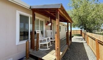 115 S Cedar St, Alturas, CA 96101