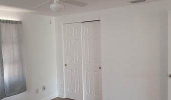 131 E Camphor St, Avon Park, FL 33825