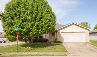 1118 Water Oak Way, Anna, TX 75409