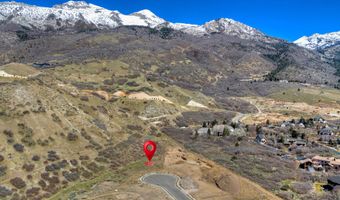 1862 N DEAN Ct, Alpine, UT 84004