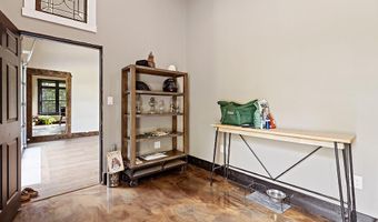 167 House Town Farm Rd, Anson, ME 04958