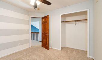 306 Rathert Ct, Auburn, IN 46706