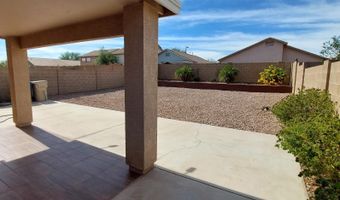 12 S 228TH Ln, Buckeye, AZ 85326