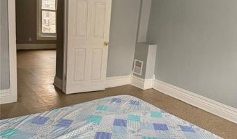 914 W Green St, Allentown, PA 18102