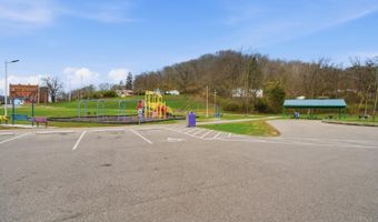 99 Church St, Addyston, OH 45217