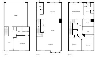5872 156th Way, Apple Valley, MN 55124