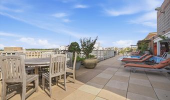 1301 20TH St NW 306, Washington, DC 20036