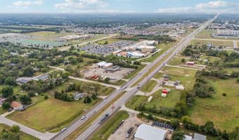 1413 E Highway 54, Andover, KS 67002