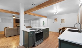 400 Sierra Dr SE, Albuquerque, NM 87108