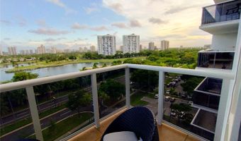 3625 N Country Club Dr 1004, Aventura, FL 33180